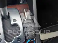 2005 Audi A4