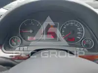 2005 Audi A4