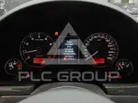 2005 Audi S4