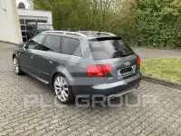 2005 Audi S4