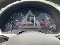 2005 Audi S4