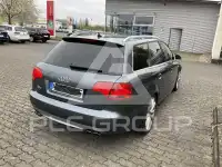 2005 Audi S4