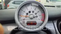 2005 Mini COOPER