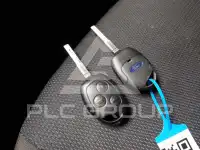 2005 Ford FOCUS