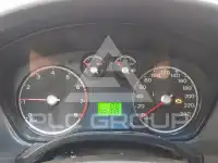 2005 Ford FOCUS