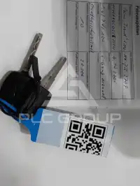 2005 Ford FOCUS