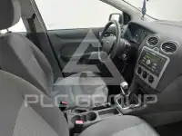 2005 Ford FOCUS