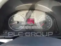 2006 Volkswagen EOS