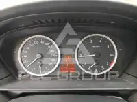 2006 BMW 523