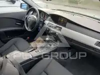 2006 BMW 523