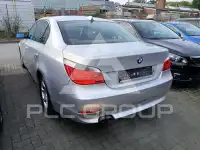 2006 BMW 523