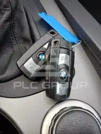 2006 BMW 523