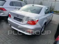 2006 BMW 523