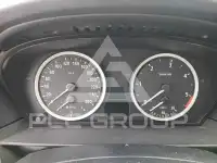 2006 BMW 525