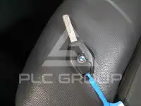 2006 BMW 320