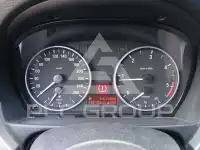 2006 BMW 320