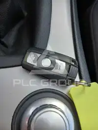2006 BMW 320