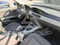 2006 BMW 320
