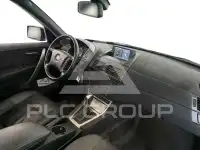 2006 BMW X3