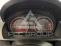 2006 BMW X3