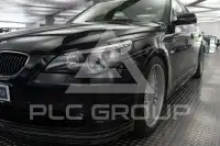 2006 Alpina B5