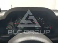 2006 Jeep WRANGLER