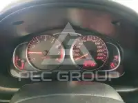2006 Mazda 6