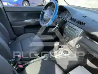 2006 Mazda 2 (Demio)