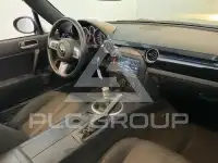 2006 Mazda MX-5