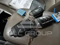 2006 Audi A6