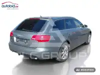 2006 Audi A6