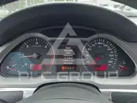 2006 Audi A6