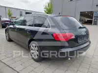 2006 Audi A6
