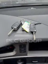 2006 Audi A6
