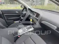 2006 Audi A6