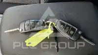 2006 Audi A6