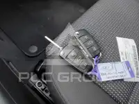 2006 Audi A3