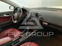 2006 Audi A3