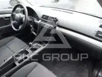 2006 Audi A4