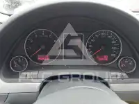 2006 Audi A4