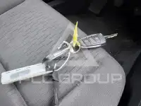 2006 Audi A4