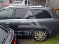 2006 Audi A4