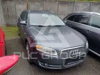 2006 Audi A4