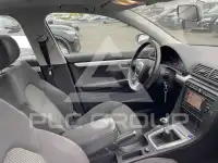 2006 Audi A4
