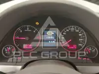 2006 Audi A4