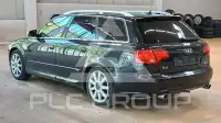2006 Audi A4