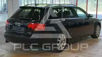 2006 Audi A4
