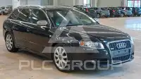 2006 Audi A4