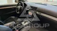 2006 Audi A4