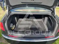 2006 Audi A8